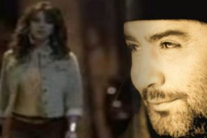 Yine Ahmet Kaya ile vurdu!