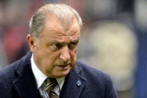 'Fatih Terim Barcelona'yı istiyor'