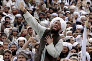 Hz. Muhammed'in karikat&uuml;r&uuml;ne yeni dava