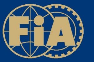 Fıa şampiyonları T&uuml;rkiye'de
