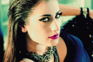 Hazal Kaya'nın İnci Pastanesi isyanı