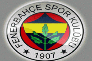 Fenerbah&ccedil;eli yıldızı ağlattılar!