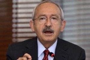 'G&uuml;l'e oy verir misiniz' sorusuna cevap verdi