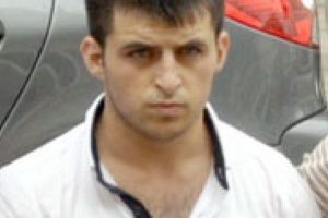'O an bana cinsel y&ouml;nden &ccedil;ekici geldi'