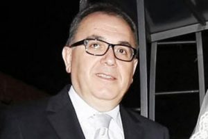"B&ouml;yle oynamaya hakkımız yok"