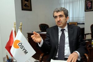 &Ouml;SYM, yeni n&uuml;fus c&uuml;zdanlarını bekliyor