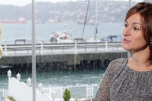 21 Aralık'ta kıyamet kopmayacak