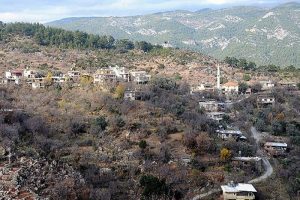 Cep'le konuşamayan k&ouml;y kalmayacak