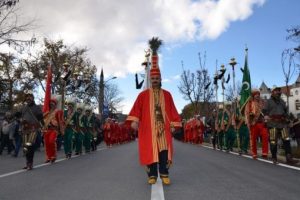 Mevlana 739. Vuslat Yıl D&ouml;n&uuml;m&uuml;nde anılıyor