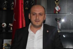 Bolu 3 ma&ccedil;ta 9 puan istiyor