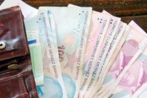 Kabarık faturayı şikayet ettik!