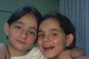 İsimleri &ouml;l&uuml;ms&uuml;zleşti