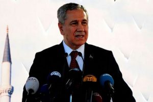 Herkes inancını yaşayabilmeli