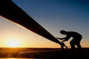 NATO petrol hattından 6 ton yakıt &ccedil;aldılar