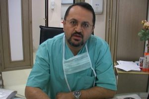 İdrar yolları enfeksiyonlarına dikkat