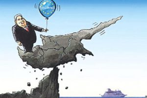 AB kulislerine g&ouml;re T&uuml;rkiye kazan&ccedil;lı &ccedil;ıkabilir