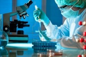 47 &uuml;lkede 1335 T&uuml;rk bilim insanı