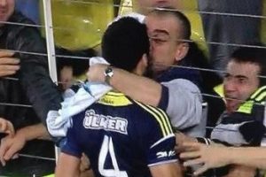 &Ccedil;akar'dan Bekir'e: Bug&uuml;n &ouml;pen yarın birg&uuml;n başka bir şey yapar