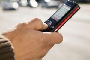 SMS at ne zaman emekli olacağını &ouml;ğren!