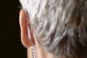 Milletvekillerinin 'telekulak' korkusu haklı &ccedil;ıktı