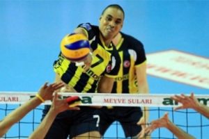 Fenerbah&ccedil;e Grundig Sivas'tan puansız d&ouml;n&uuml;yor