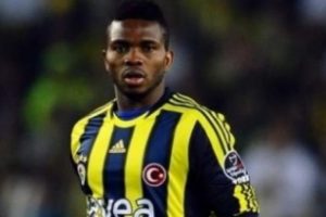 'Zorlukların &uuml;stesinden gelen bir takımız'