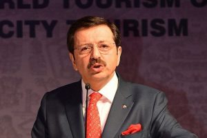 Ge&ccedil;mişiniz bizim i&ccedil;in &ouml;nemli