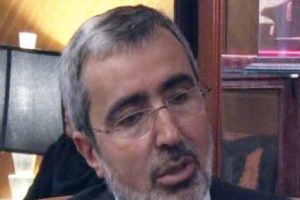"Malezya'da iki otel yapacağız"