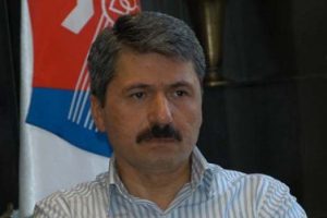 "G&uuml;zel futbolla tur atlayacağız"