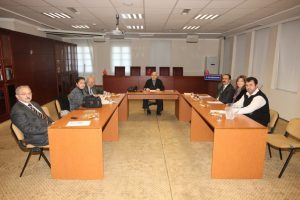 G&ouml;lge oyununun yeni replikleri Kocaeli'den