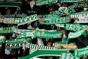 Altay ma&ccedil;ının bilet fiyatları a&ccedil;ıklandı