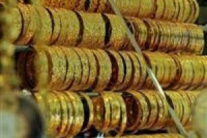 Altın fiyatlarını y&uuml;kselten gelişme