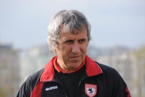 "Bu yenilgi canımızı yaktı"