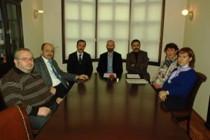 Tiyatro Advocato'da perde "Ocak" ile a&ccedil;ılacak!