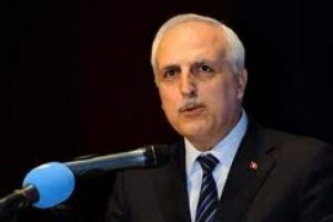 'Ka&ccedil;an &ouml;rg&uuml;t mensubunu yakalamak i&ccedil;in &ccedil;alışmalarımız s&uuml;r&uuml;yor'