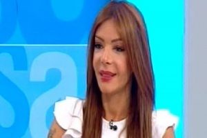 Artık tokat atmıyorum kafa atıyorum