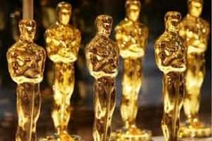 Oscar kimin olacak?
