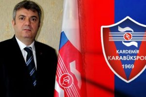 "Bizde kimsenin alacağı kalmaz"