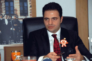 914 kuyudan g&uuml;nde 25 bin varil petrol &ccedil;ıkarılıyor