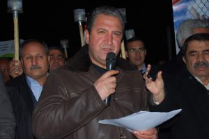 İHD'den "İnsan Hakları" a&ccedil;ıklaması