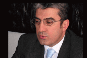 CHP'nin anketine g&ouml;re tarihi rekor geliyor