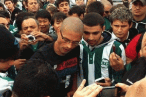 T&uuml;rkiye'nin en iyi frvetini a&ccedil;ıkladı
