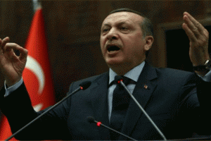 "Kılı&ccedil;daroğlu sayesinde Kayseri sucuğa doydu"