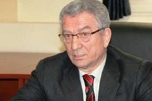 "Galatasaray başardı biz başaramadık"