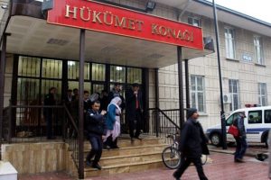 Alevi davasında kayıtlar neden silindi?