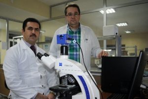 10 numara motor yağı &ccedil;evre d&uuml;şmanı
