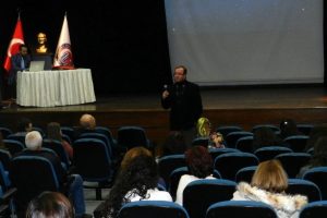 Demir eksikliği depresyona sebep oluyor