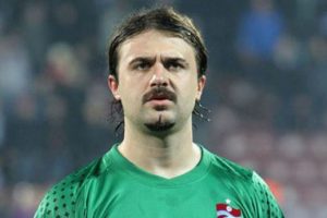 2010-2011 sezonunun ger&ccedil;ek şampiyonu Trabzonspor'dur