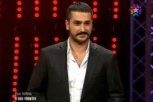 H&uuml;lya Avşar ile Hadise'nin aklını başından aldı