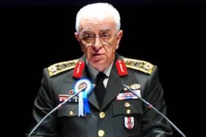 İntihar eden askerle ilgili şok eden iddia!